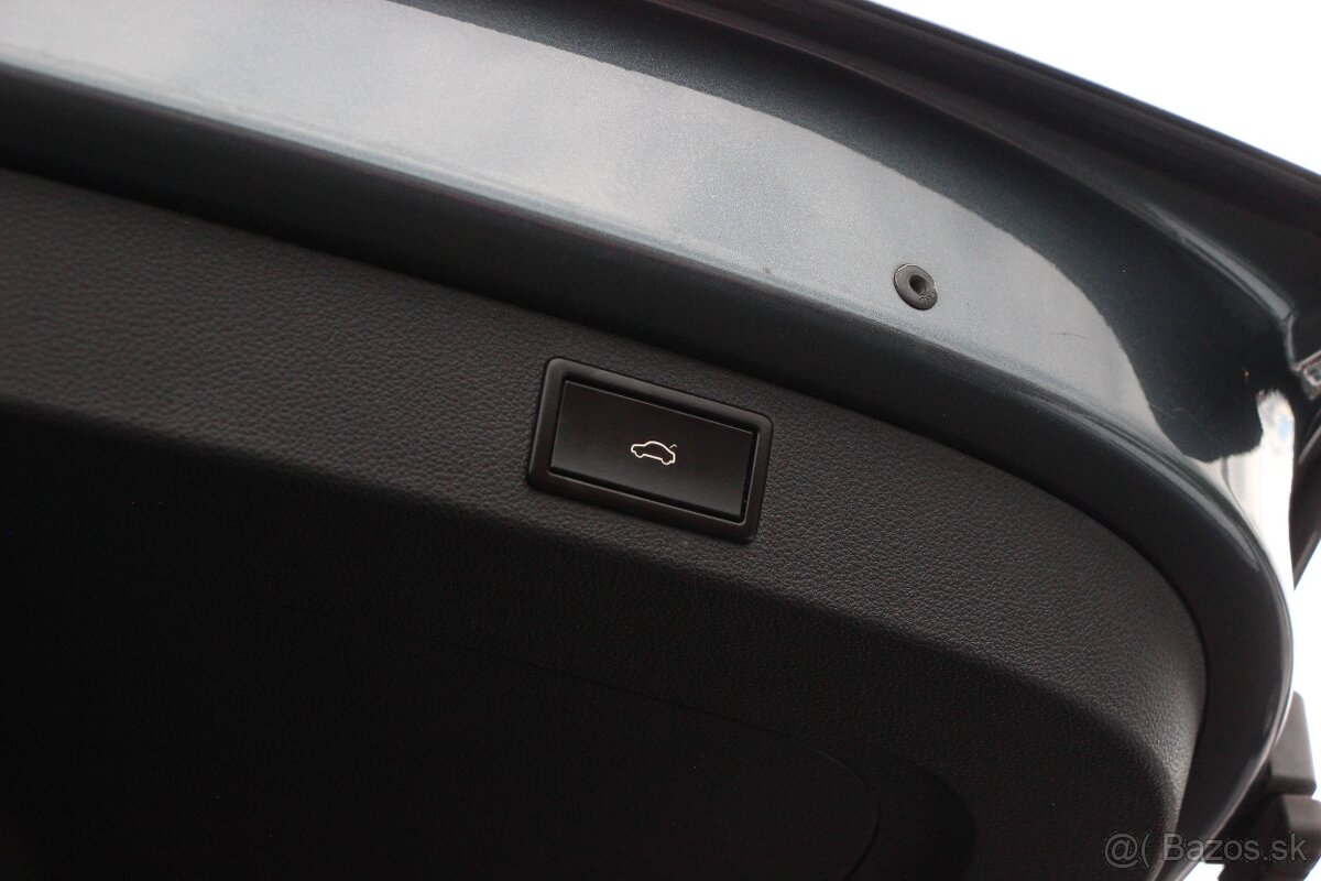 Škoda Kodiaq 2.0 TDI SCR Scout 4x4 DSG už od 249€ mesačne - 19