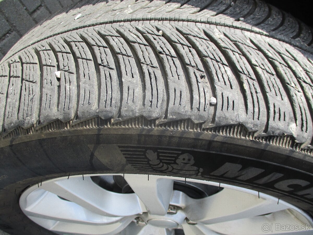 Land Rover Range Rover Sport SDV6 HSE AWD PAN 2015 - 19