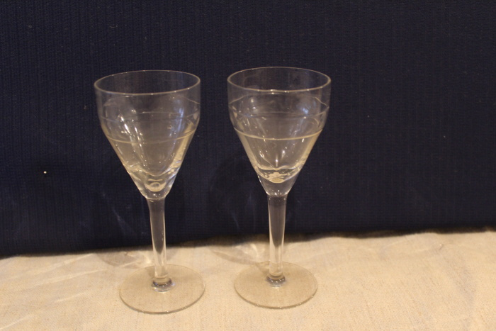 13 kusou starých vecí - 19