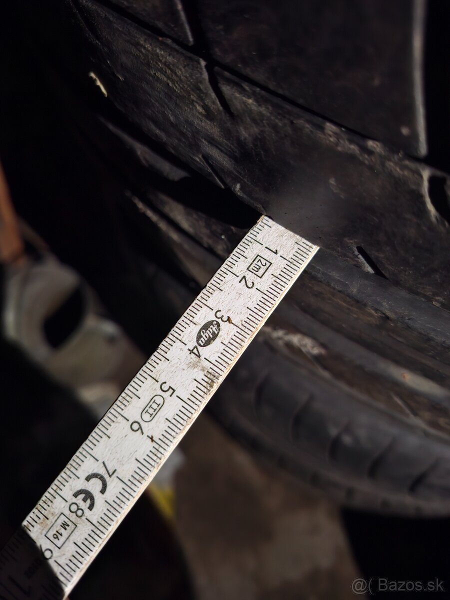 BMW R20 style227 - 19