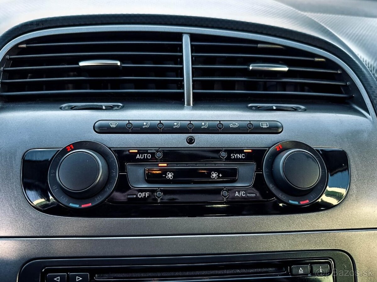 Seat Altea XL 1.6 TDI 66Kw - 19