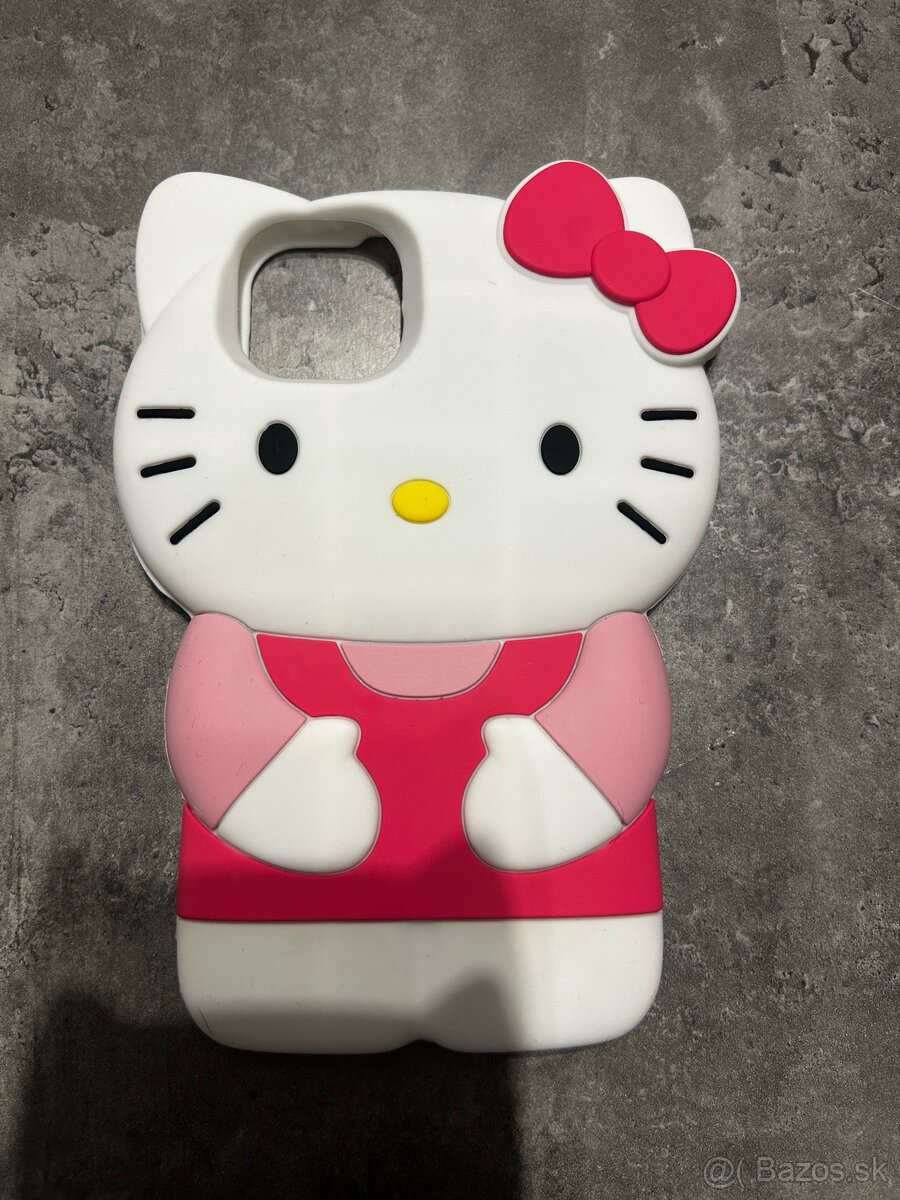 iPhone 14 plus 128GB - 19