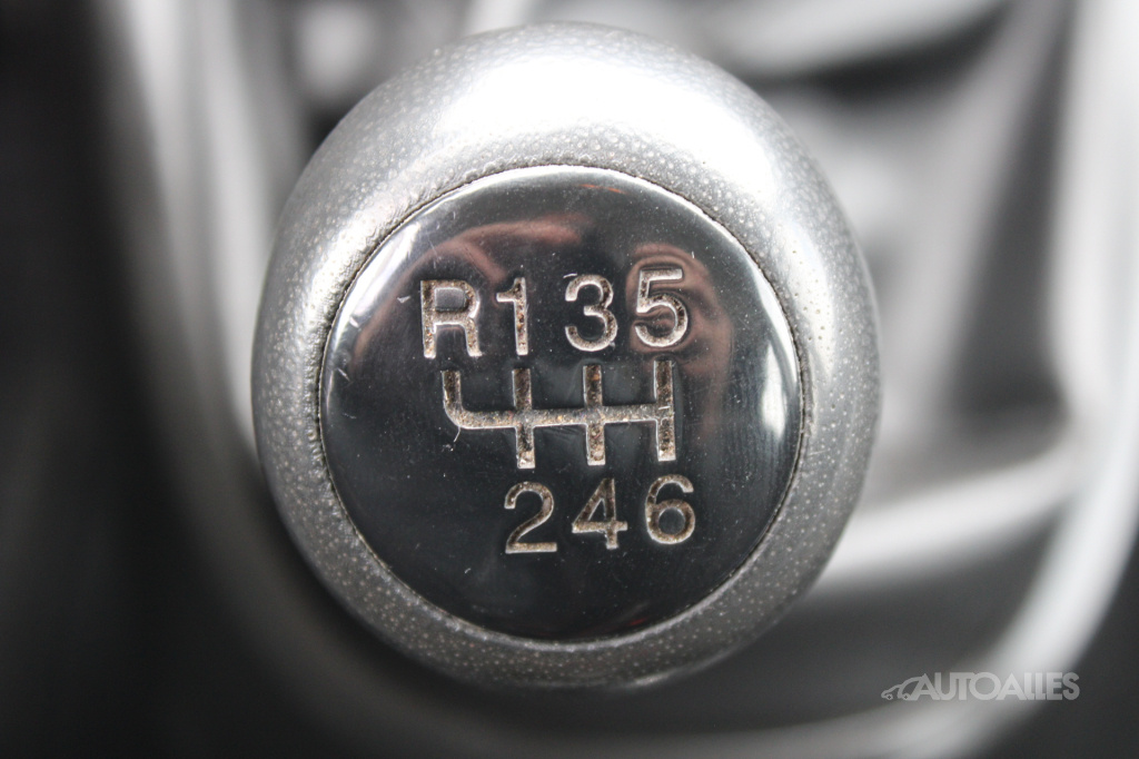 Opel Combo 1,6 CDTi 77 kW SELECTION - 19