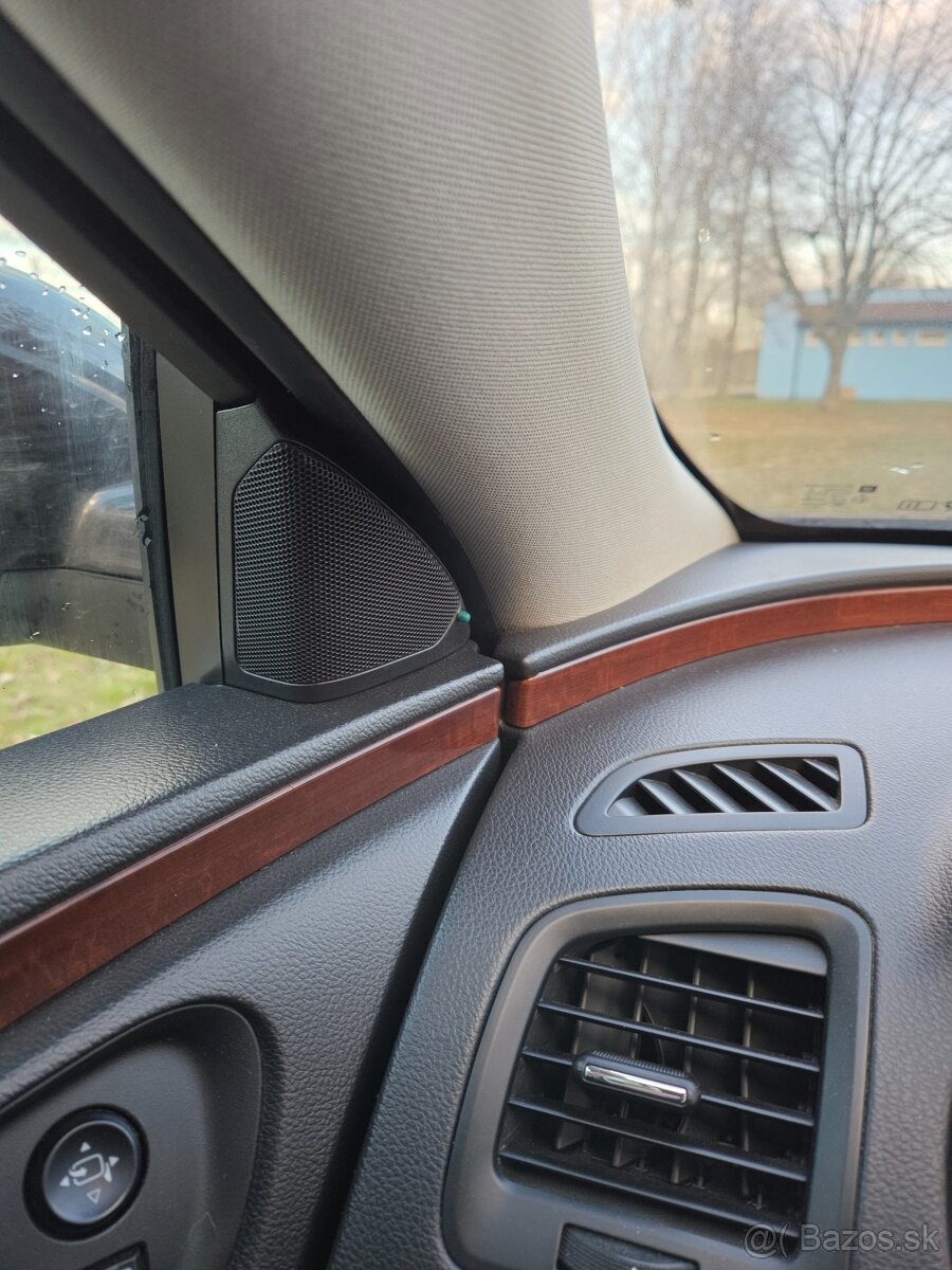 Opel Insignia 2.0 CDTI BiTurbo 143kw AT6 - 19