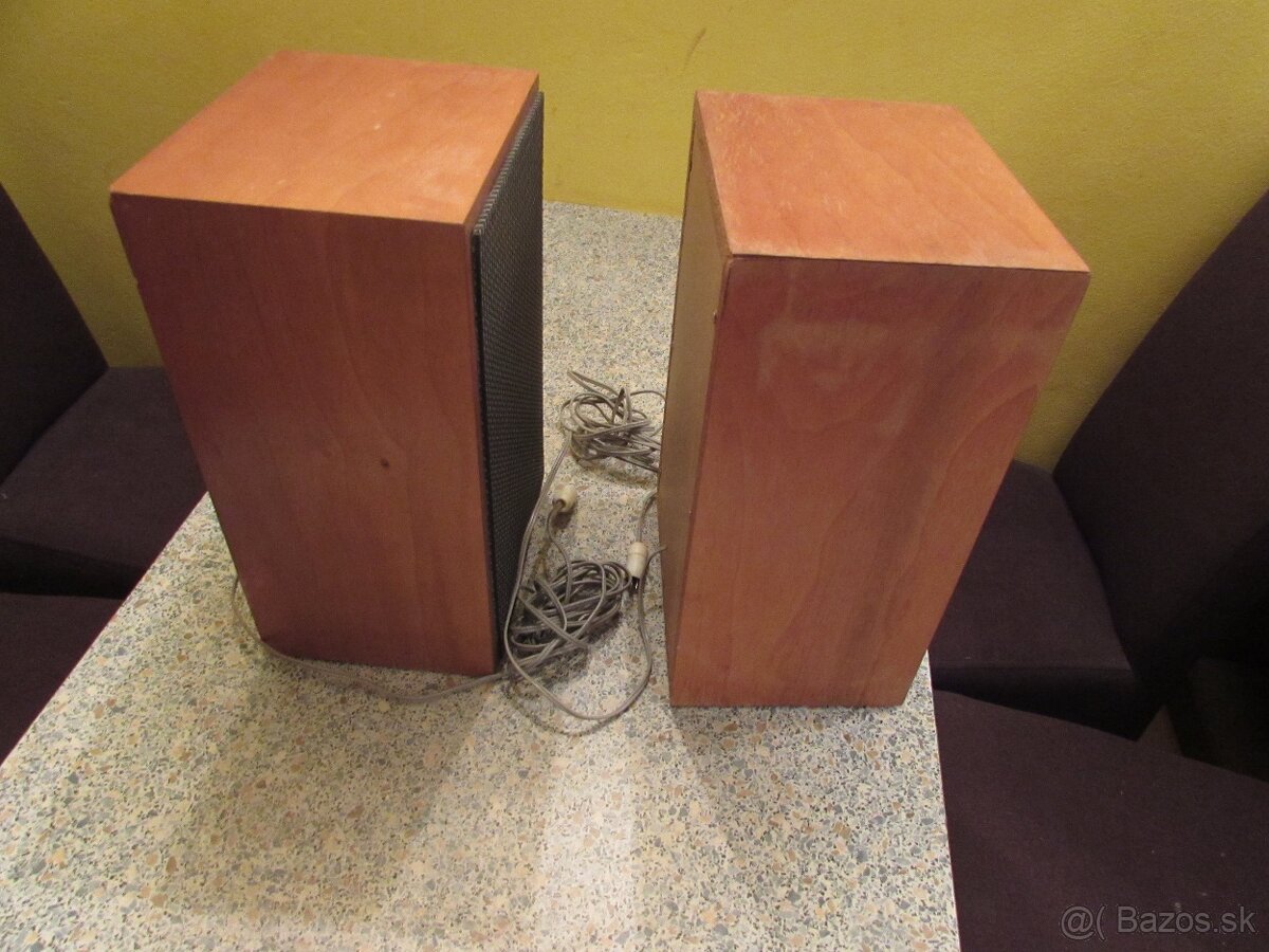 tesla - azs218 ars9204 nc420 nzc420 nc430 - 19