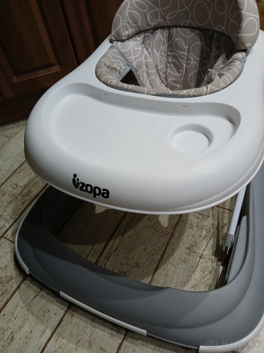 VŠETKO NARAZ pre bábo S VÝRAZNOU ZĽAVOU - 19