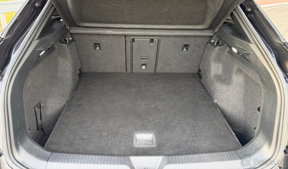 Volkswagen ID4 Pro Performance - 19