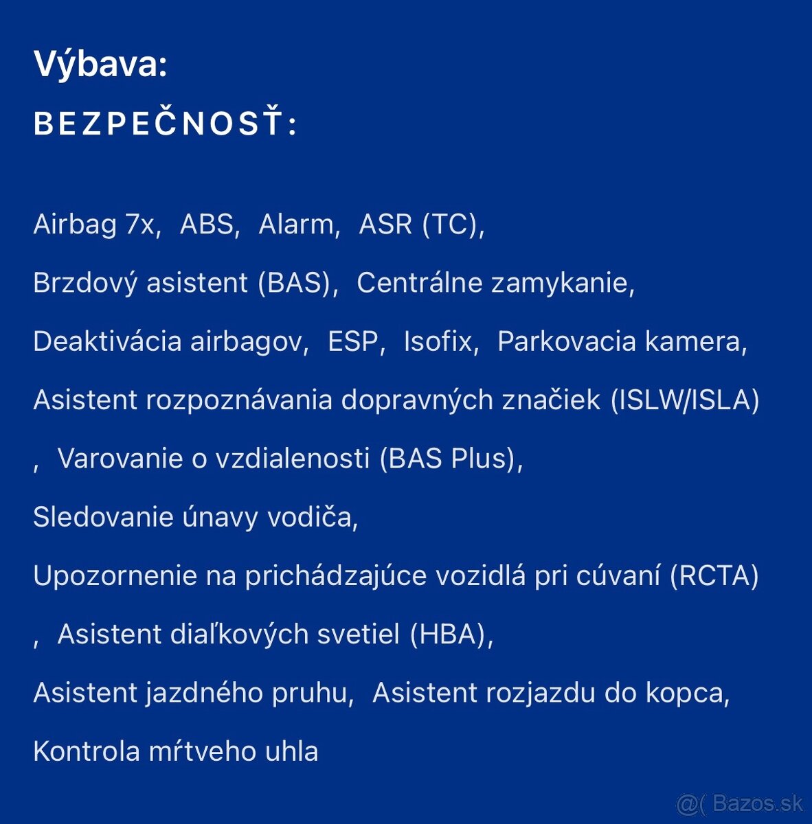 Volkswagen passat variant - 19