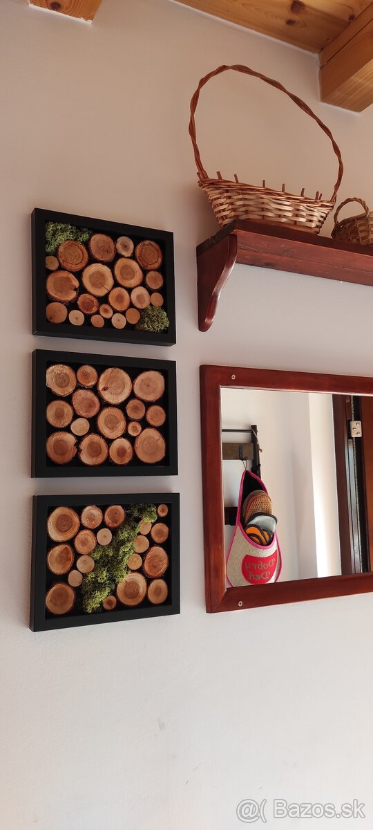 26.12-29.12. mimoriadne voľný termín - 19