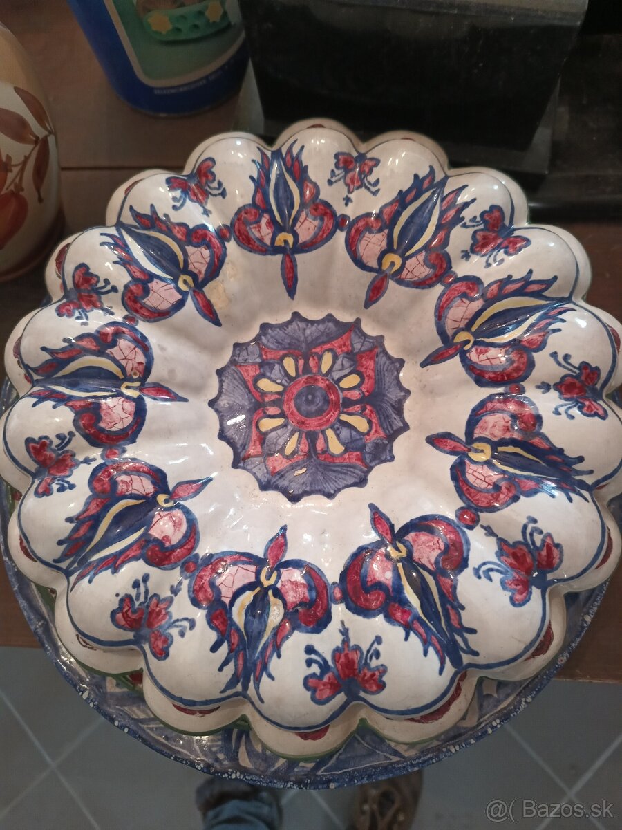 Drevená truhlica A ine - 19