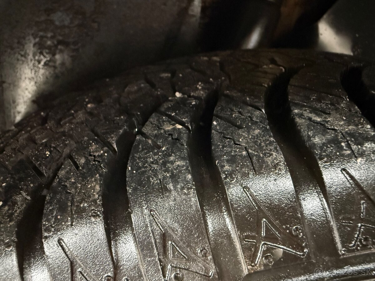 SEAT ALTEA XL 1.2 TSI - 19