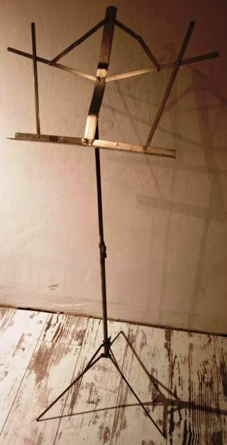 Bytové retro doplnky - 19