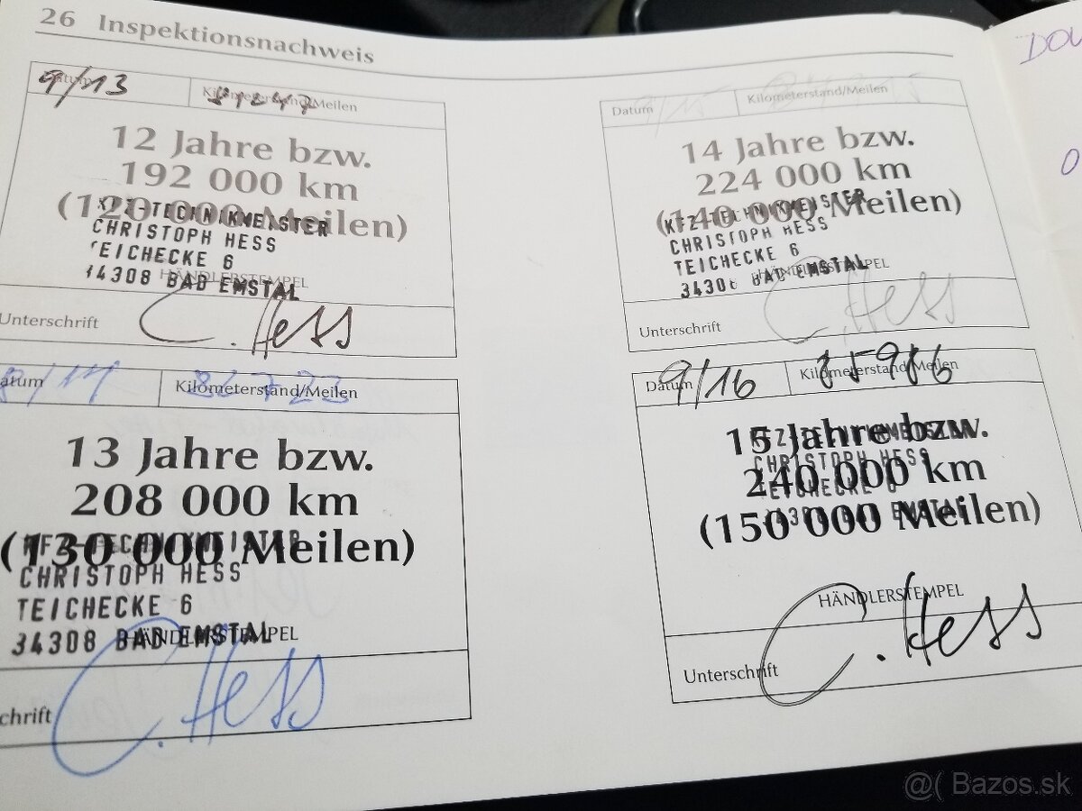 Jaguar S-Type 3.0 V6 Sport, 106 tis. km - 19