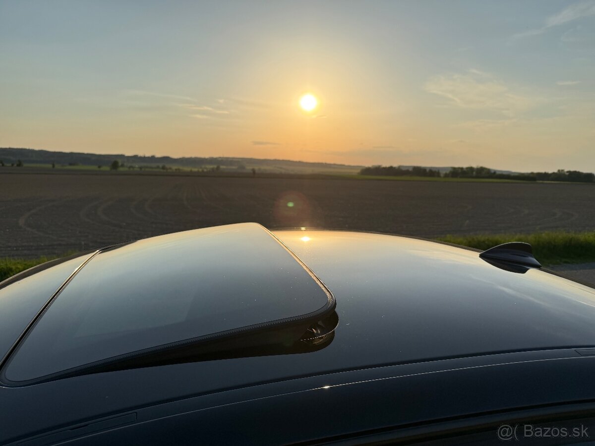 BMW 330d E90 -220kw TOP STAV - 19