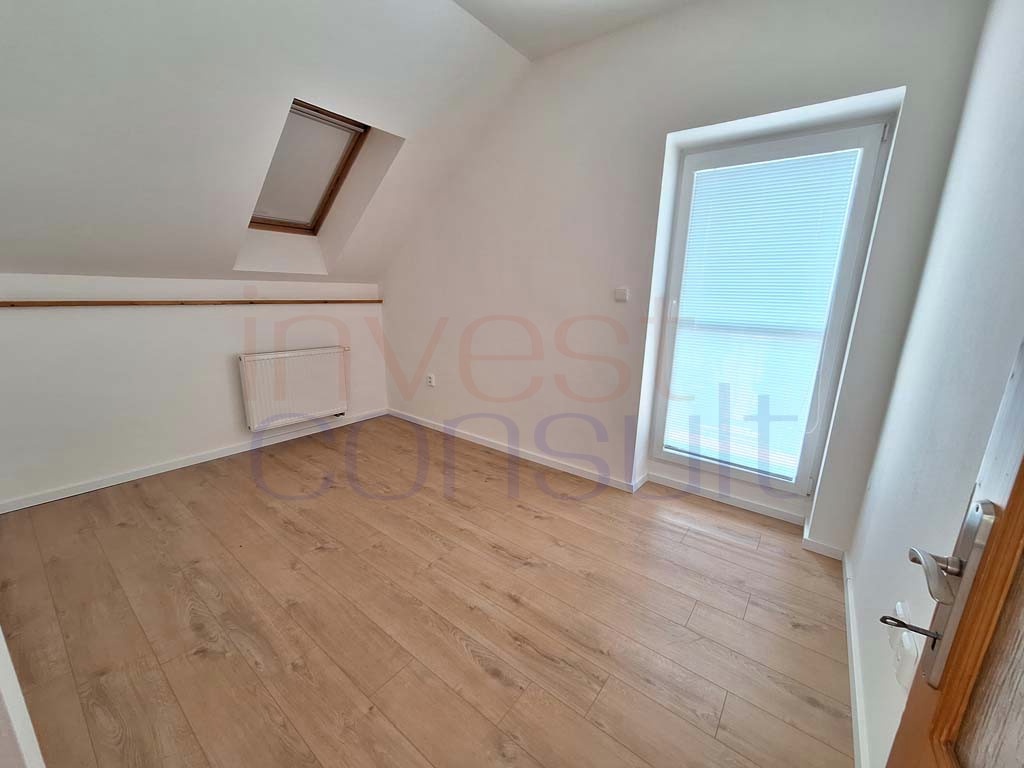 2352 EXKLUZÍVNA PONUKA PRENÁJMU NADŠTANDARDNÉHO RODINNÉHO DO - 19