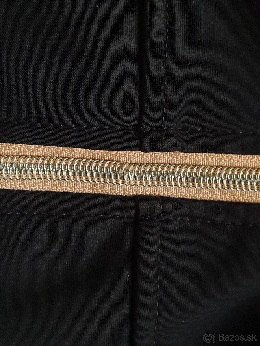 Michael Kors bumbaja mikina bunda 140-152 - 19