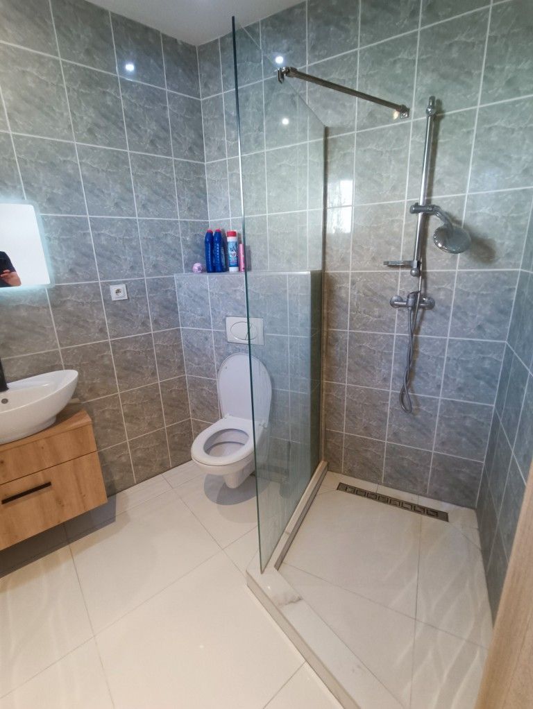 Na predaj Rodinný dom - novostavba, blízko centra mesta Preš - 19