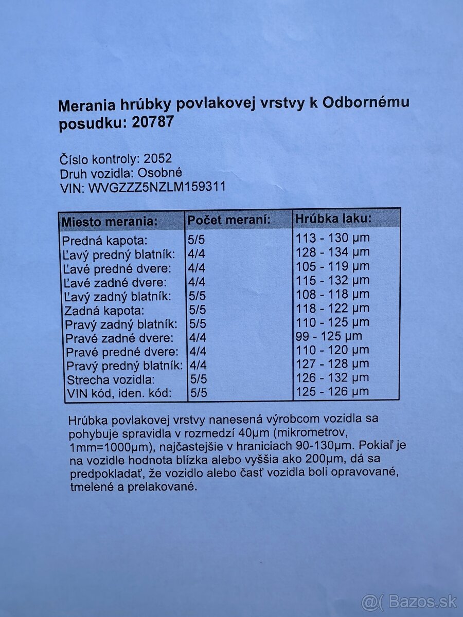 Volkswagen Tiguan Allspace 1.5Tsi-DSG-RV:8.10.2020-184tis km - 19