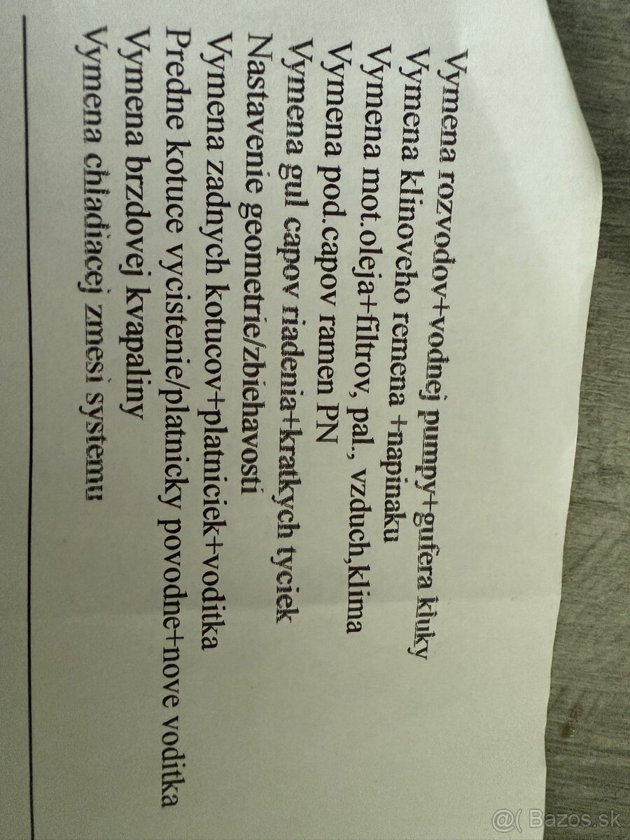 Citroën Berlingo 1.6 HDi Multispace - 19