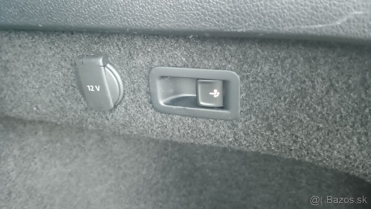 Volkswagen Passat B8 2.0 TDI dsg - 19