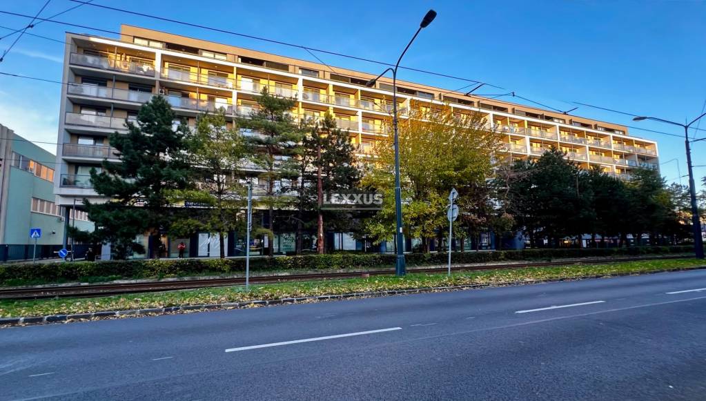 | moderný 2i byt s parkovaním, novostavba, Miletičova ul, BA - 19