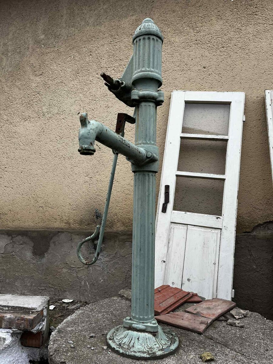 Na predaj RODINNÝ DOM, ZNÍŽENÁ CENASazdice okr. Levice - 19