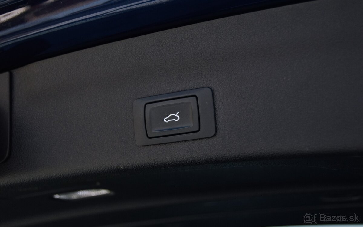 Audi A6 Avant 2.0 TDI 150kW - 19