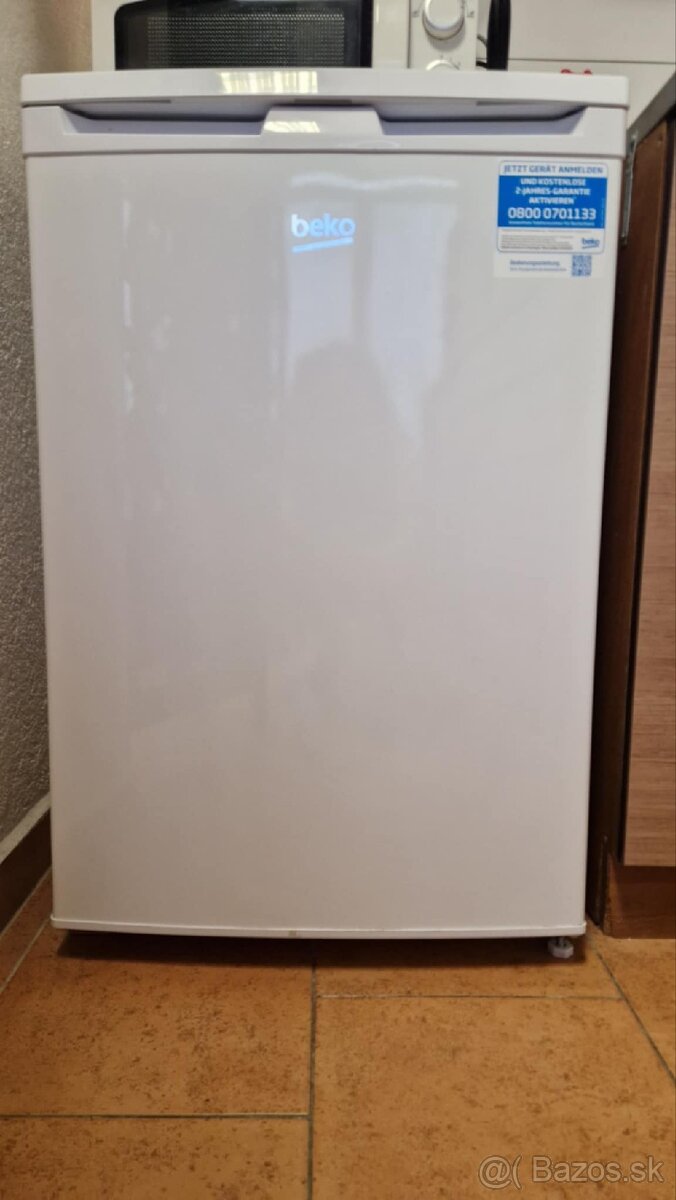 Rozpredáj predajné - 19