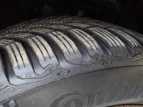 Citroën C4 1.6 HDi Seduction - 19