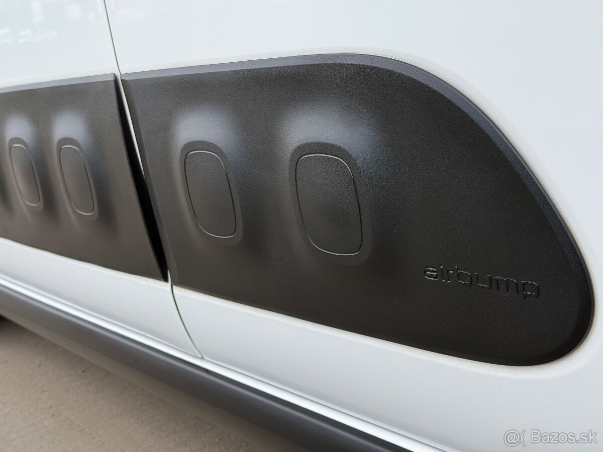 Citroën C3 1.2 PureTech 82 Feel - 19