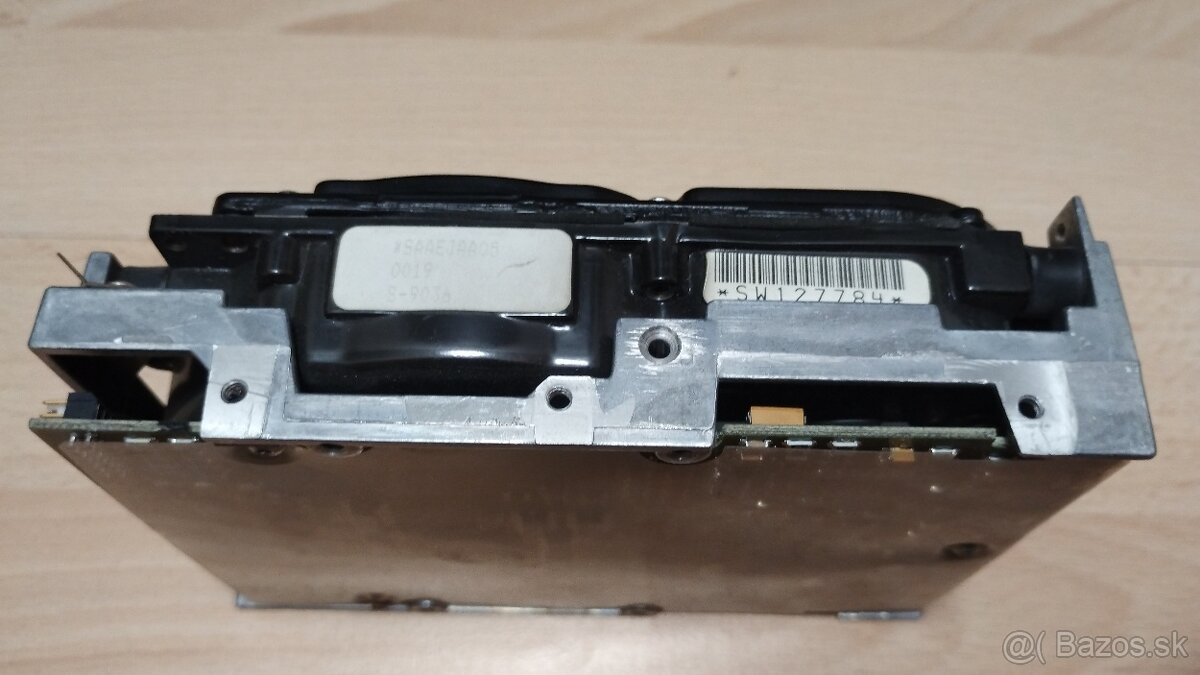 Predám rôzne grafické karty - 19