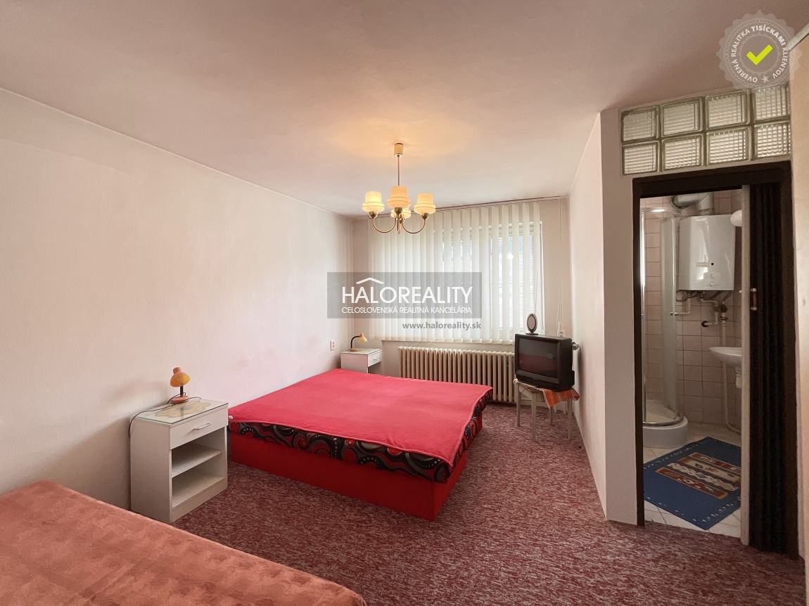 HALO reality - Predaj, rodinný dom Banská Bystrica, Centrum, - 19