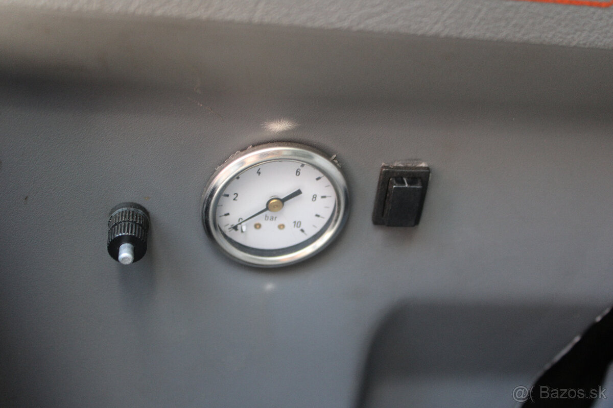 DAF LF 45.130 FA ODTAHOVKA - 19