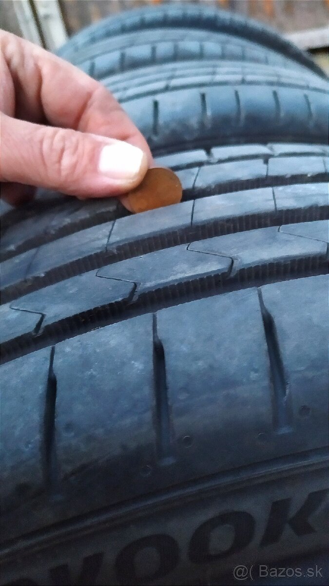 Citroen C3 Picasso - 19