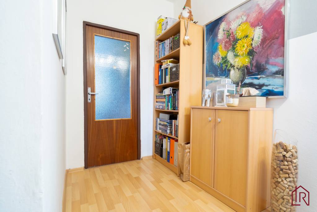 4 izbový byt, 80m², 4/7, Sídlisko III, ul.Mukačevská, Prešov - 19