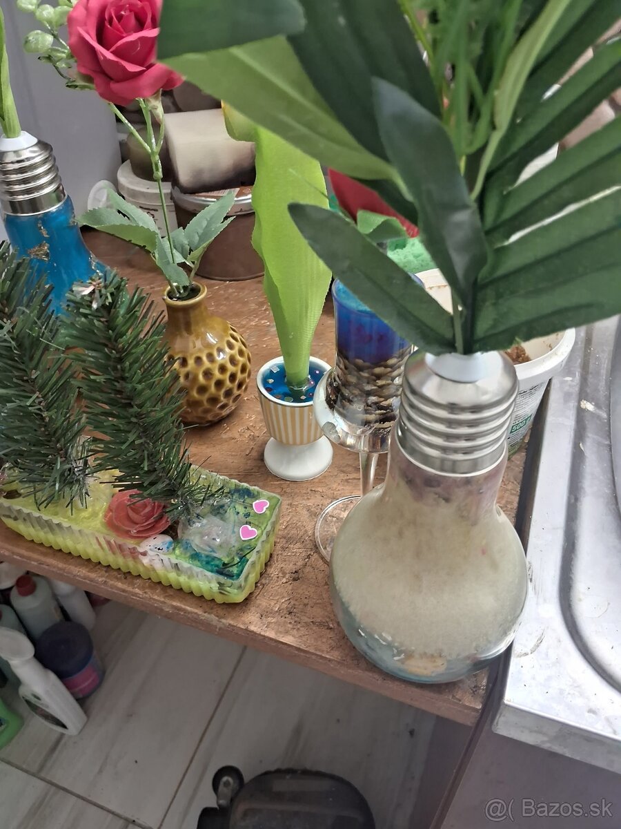 predám dohodou - 19