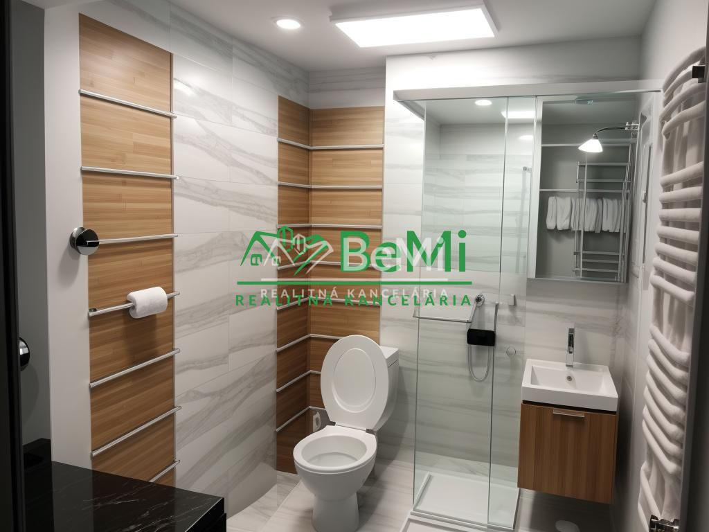 Znížená cena-Predaj,polyfunčná budova - 19