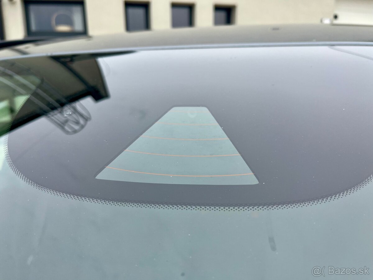 Volvo V60 D4 AWD AT8 rv.2020 - 19