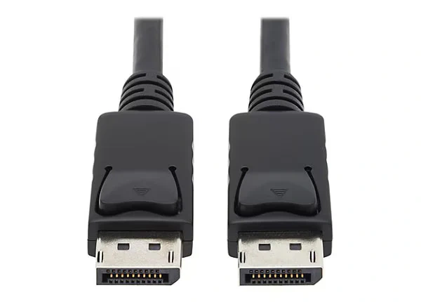 Monitor Dell P2222H Professional – ako nový + záruka - 19