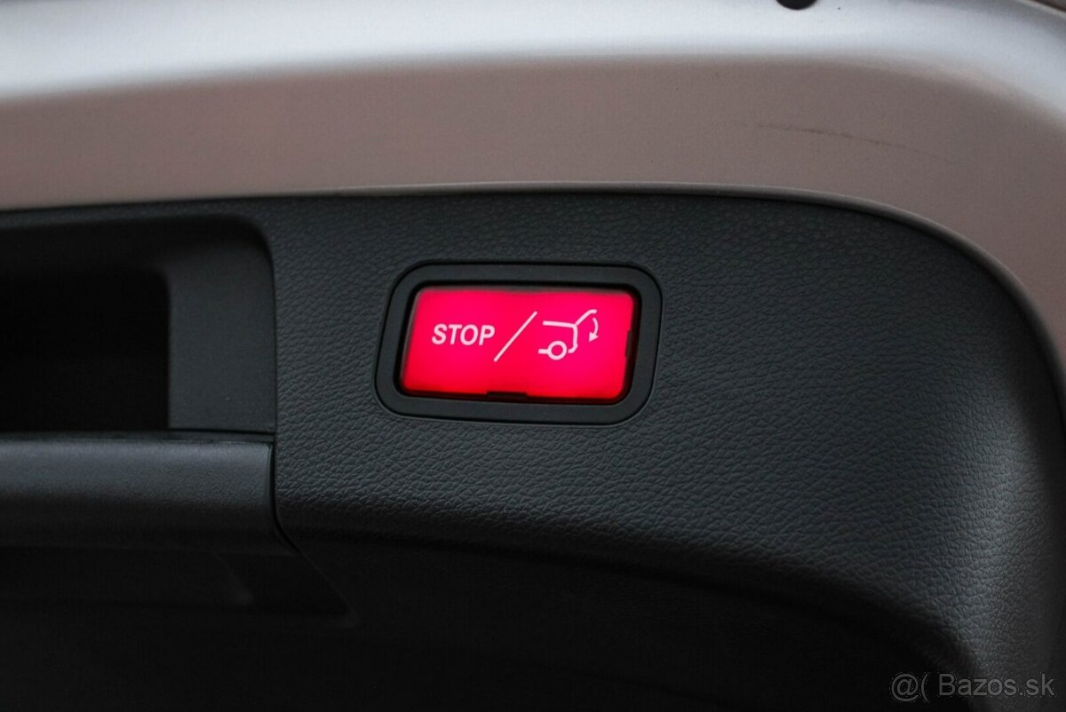 Mercedes-Benz GLA 220d 4MATIC AMG - Line - 19