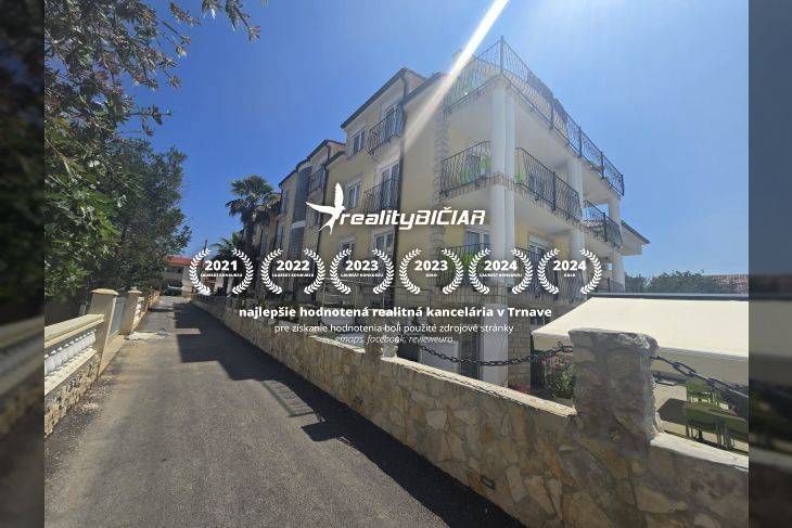 VRSI - MULO - Hotel - 1. rad k moru - 19