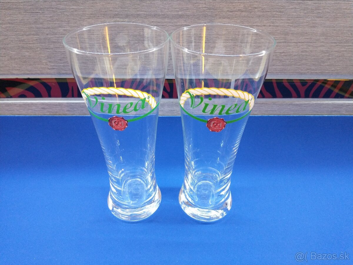 ZLATÝ BAŽANT, GEMER, CORGOŇ, MARTINER, HORDEN - 19