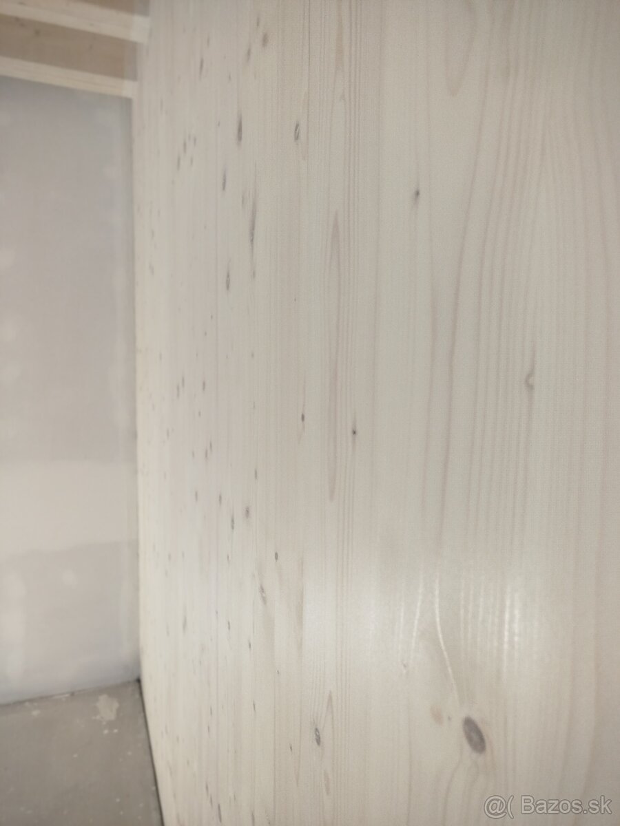 Hľadám prácu, zákazky - 19