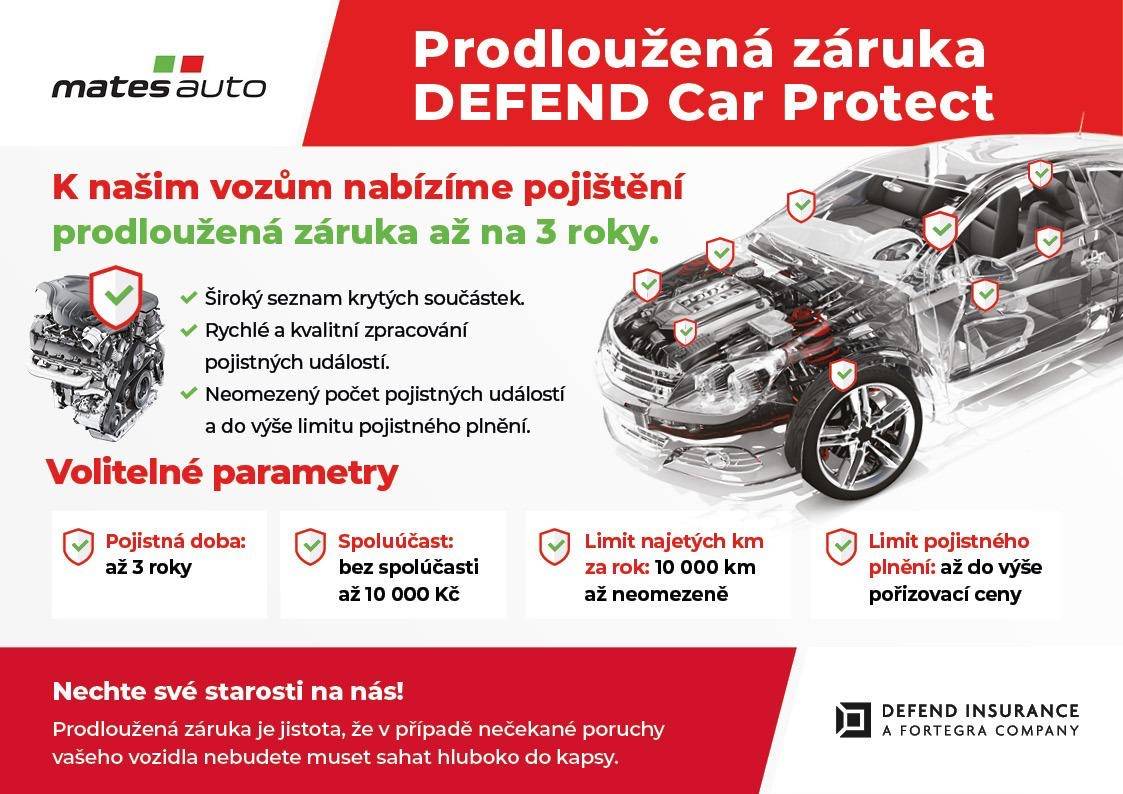 Tesla Model 3 2021 Dual Motor 366kW - EAP - 19