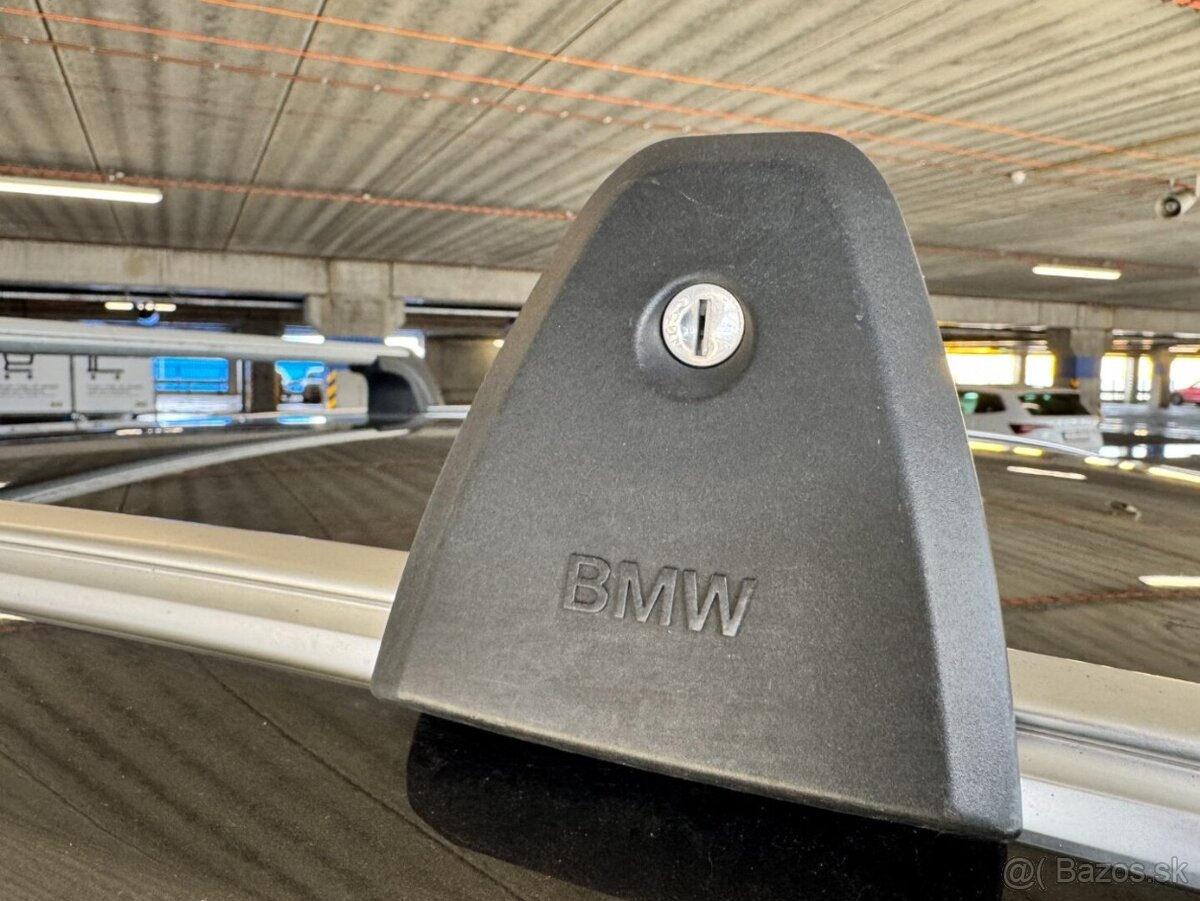BMW X1 - 19