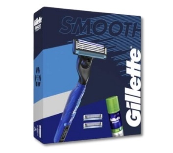 TENISKY NIKE AIR JORDAN 1 RETRO High OG EU 44 + 44,5 - 19