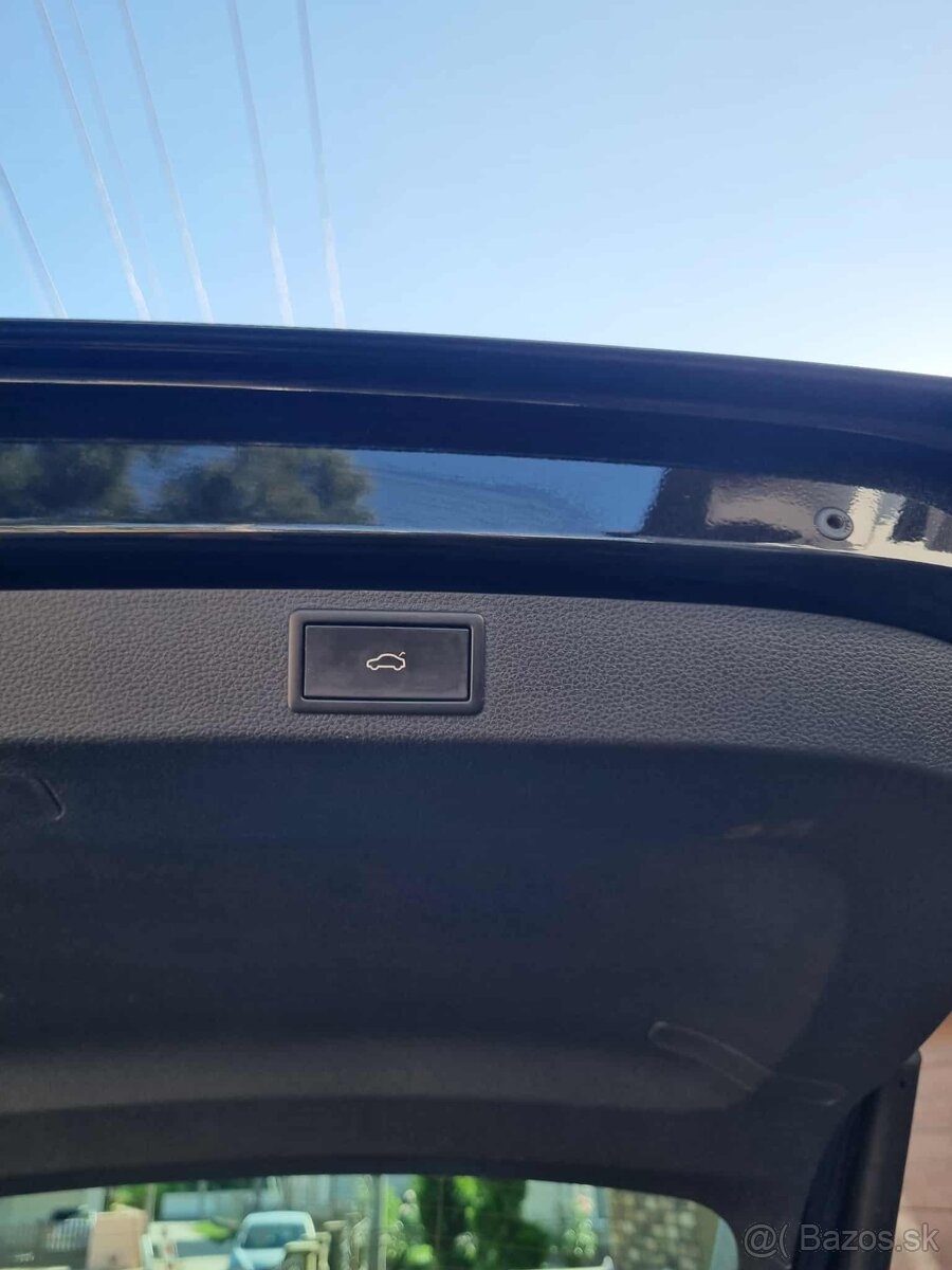 Škoda Karoq Tour 2.0 TDI DSG panorama - 19