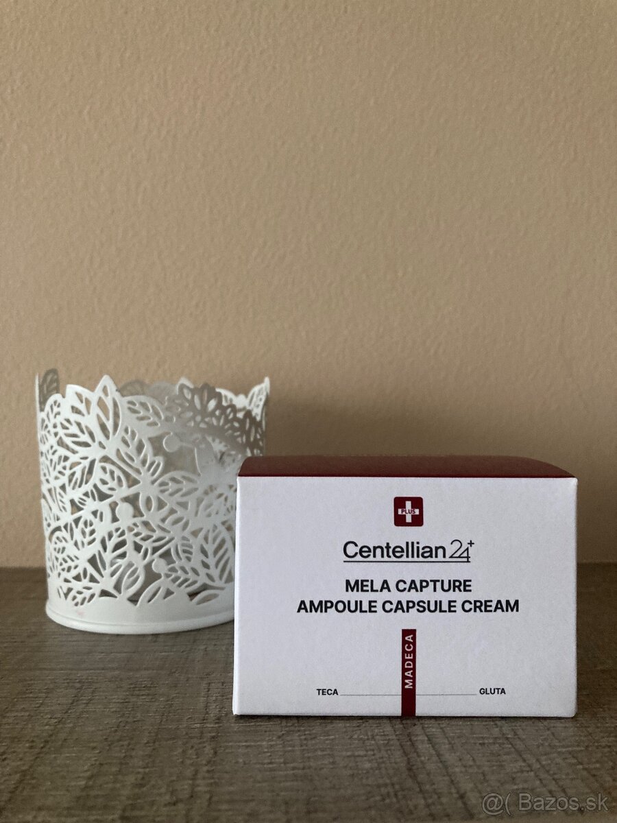 Kórejská kozmetika - 19