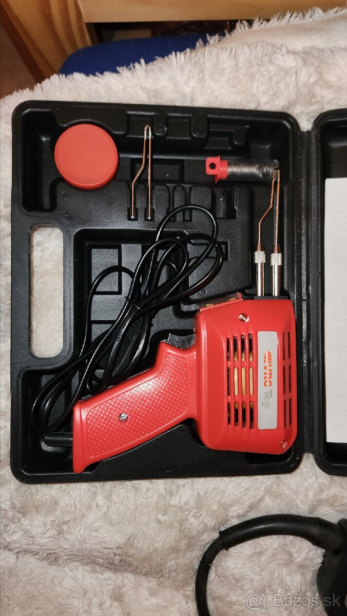 Strojárske a kovoobrábacie stroje - 19