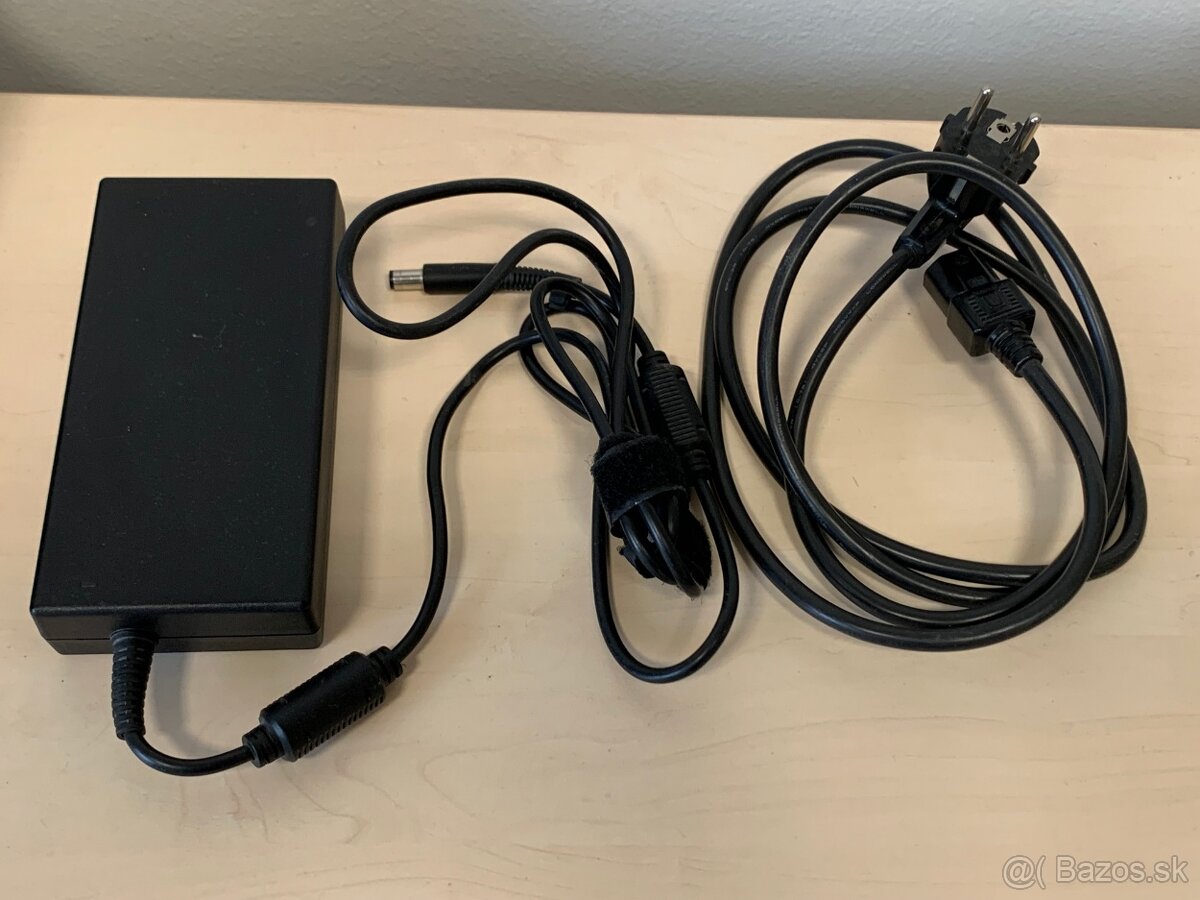 Stojan HP PA508A a HSTNN-I11X - 19